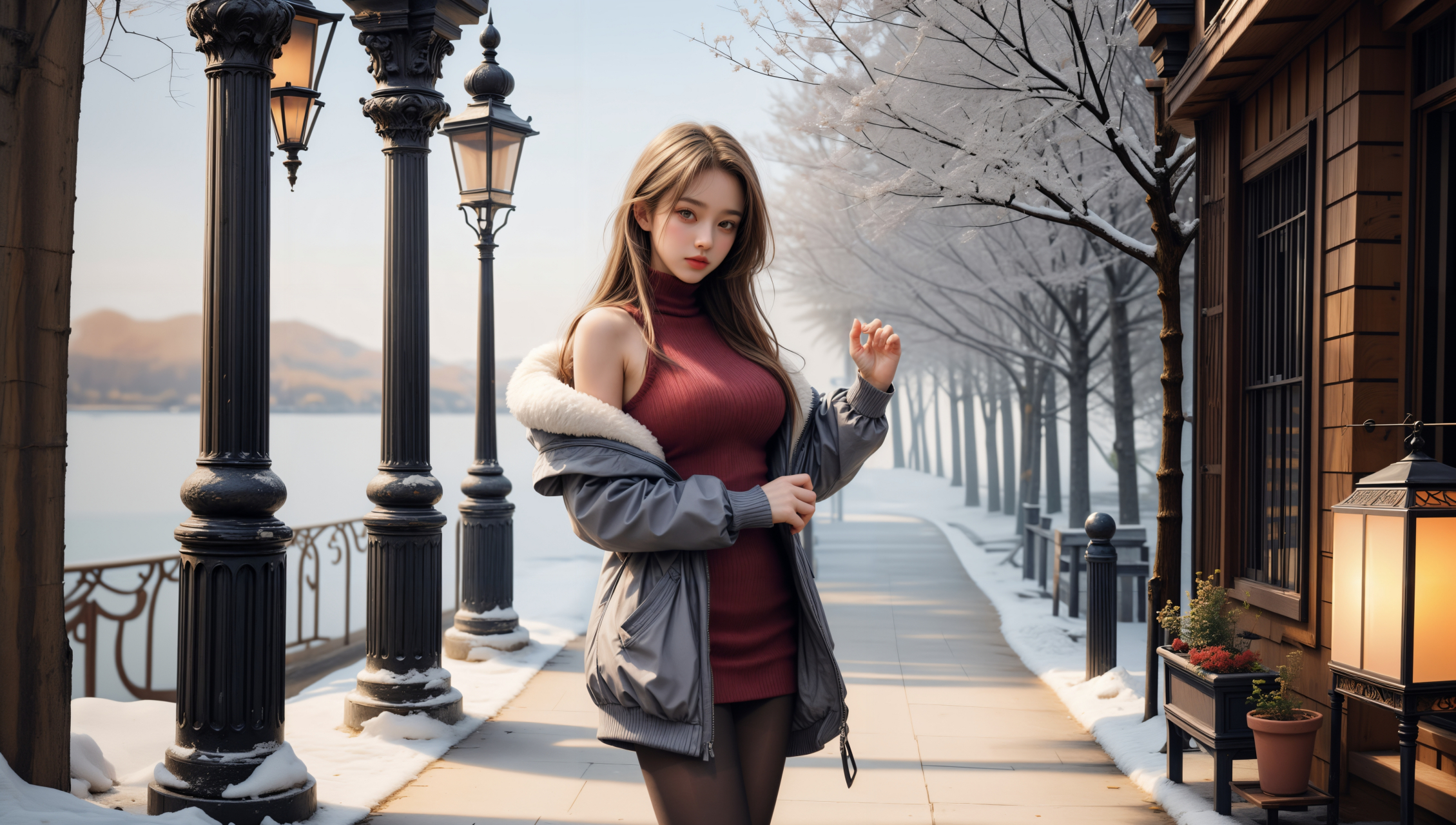 亚洲福利视频免费看亚洲电影中文字幕欧美|国产一二三区aa一级在线观看|翠微居小说精品合集在线阅读|欧美日韩成人第一区|精品久久精品午夜精品久久|中文字幕不卡网站日本|国产老熟女精品视频大全免费|港澳大学生逐浪海南自贸港：一种别样的热爱悄然生长